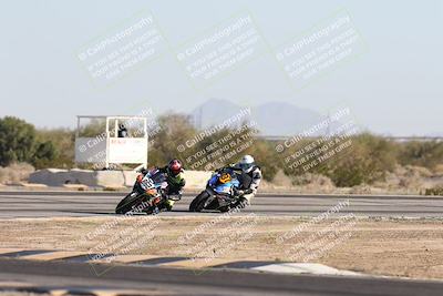 media/Jan-17-2026-CVMA (Sat) [[ab348a895b]]/Race 8-Formula 40 Open/